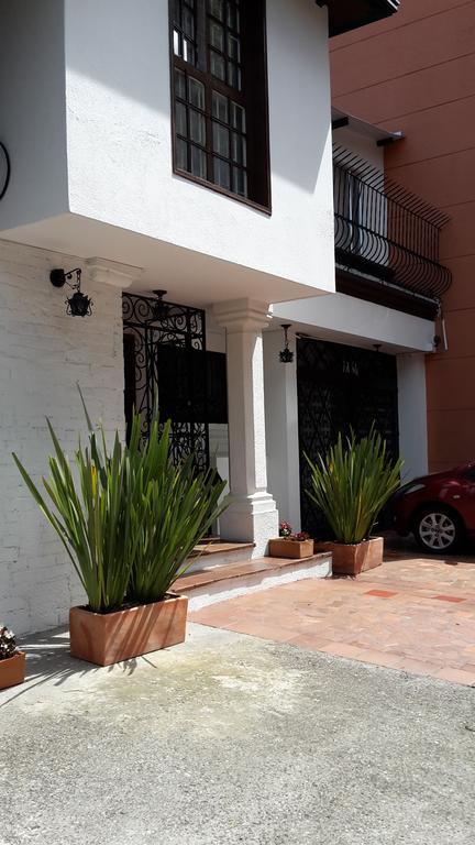 民宿 Casa Prada 3*