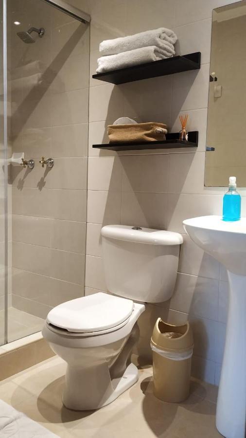 Bed & Breakfast Casa Prada 3*