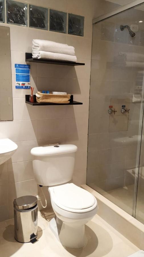 Casa Prada Bed & Breakfast 3*