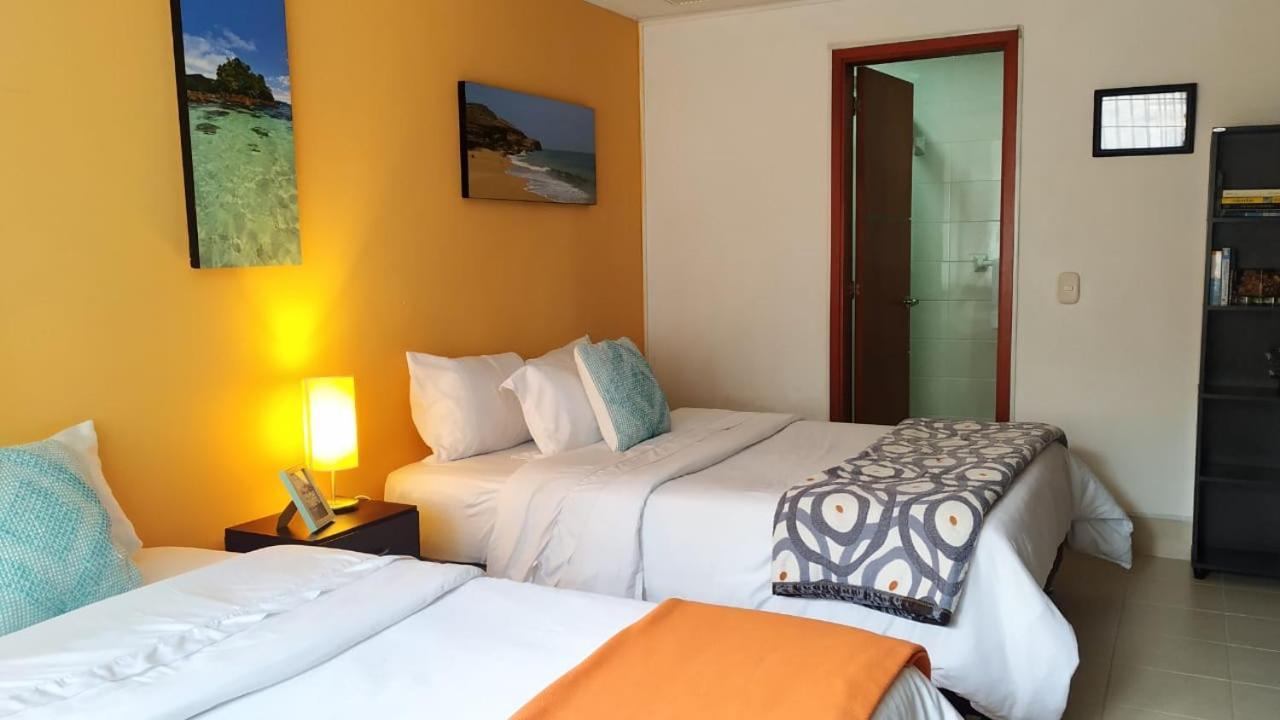 Casa Prada Bed & Breakfast 3*