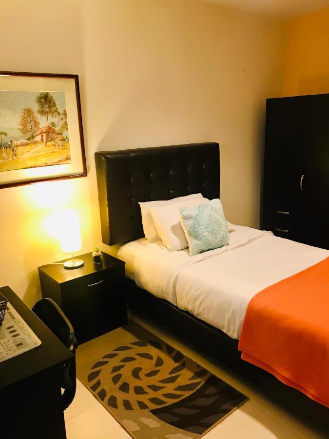 Casa Prada Bed & Breakfast 3*