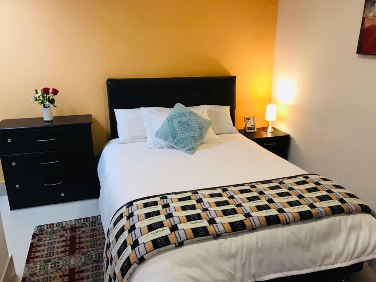 Bed & Breakfast Casa Prada 3*